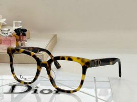 Picture of Dior Optical Glasses _SKUfw47391511fw